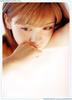 ips_yoshizawa_hitomi039.jpg