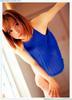 ips_yoshizawa_hitomi043.jpg