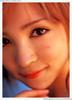 ips_yoshizawa_hitomi049.jpg