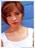 ips_yoshizawa_hitomi054.jpg