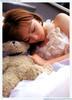 ips_yoshizawa_hitomi055.jpg