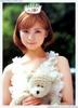 ips_yoshizawa_hitomi056.jpg
