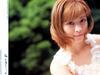 ips_yoshizawa_hitomi058.jpg