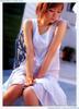 ips_yoshizawa_hitomi059.jpg