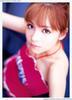ips_yoshizawa_hitomi060.jpg