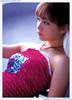 ips_yoshizawa_hitomi061.jpg