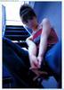ips_yoshizawa_hitomi064.jpg