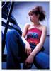 ips_yoshizawa_hitomi067.jpg