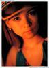 ips_yoshizawa_hitomi068.jpg
