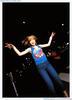 ips_yoshizawa_hitomi069.jpg
