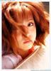 ips_yoshizawa_hitomi070.jpg