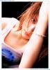 ips_yoshizawa_hitomi084.jpg