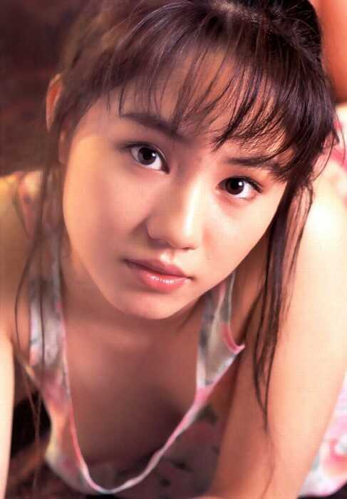 kizaki_yu037.JPG