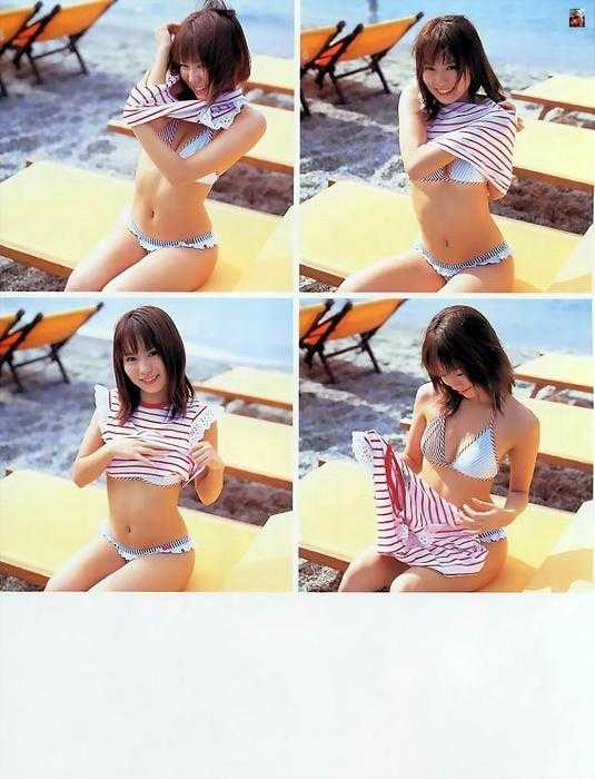in_s_yui_ichikawa004.jpg