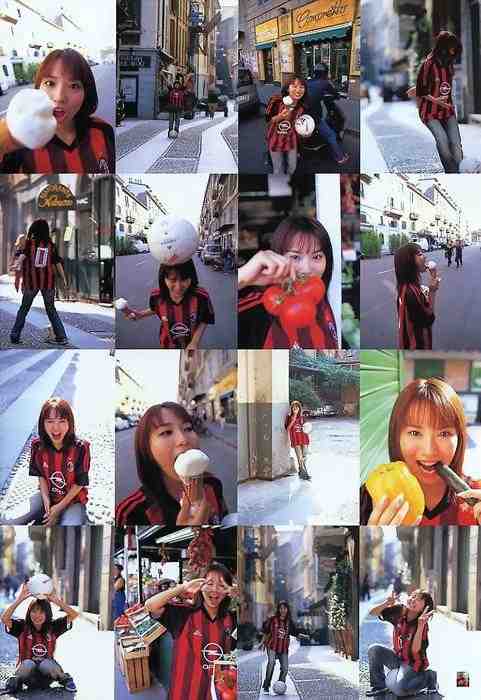 in_s_yui_ichikawa024.jpg