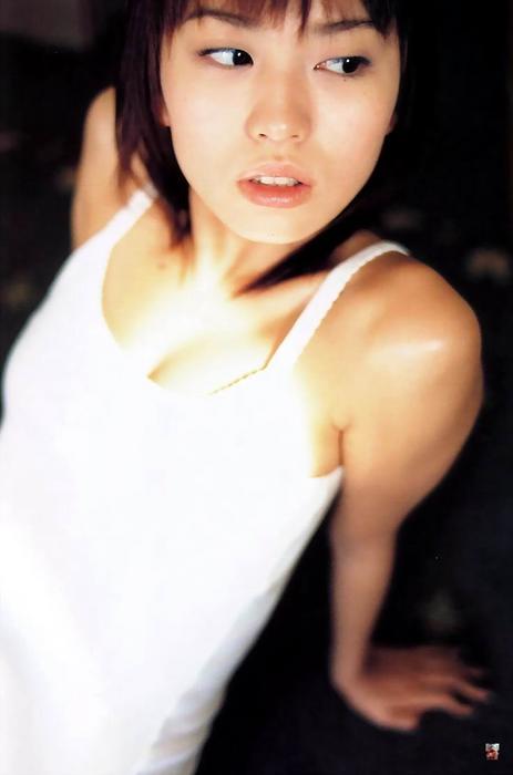 in_s_yui_ichikawa055.jpg