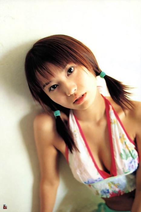 in_s_yui_ichikawa065.jpg