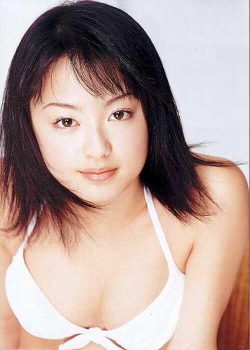 yui018.JPG