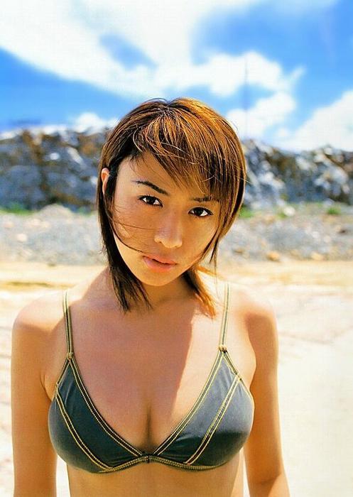 harada_yuka06.jpg