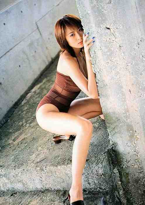 harada_yuka22.jpg