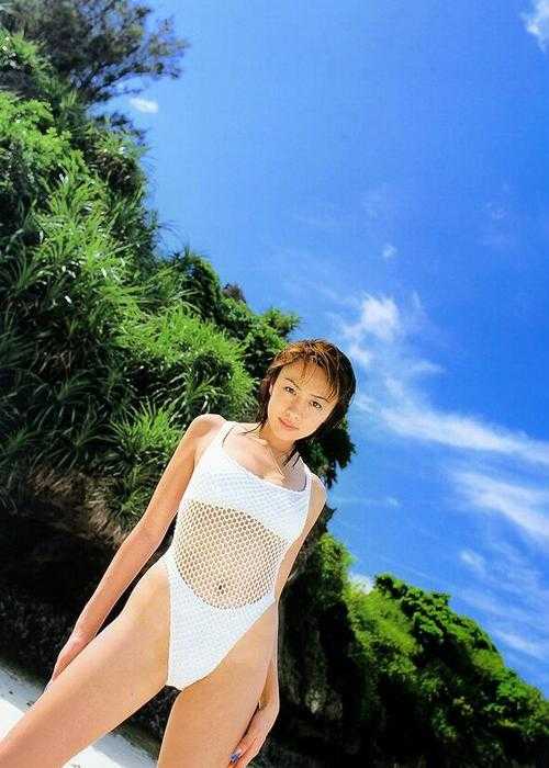harada_yuka27.jpg