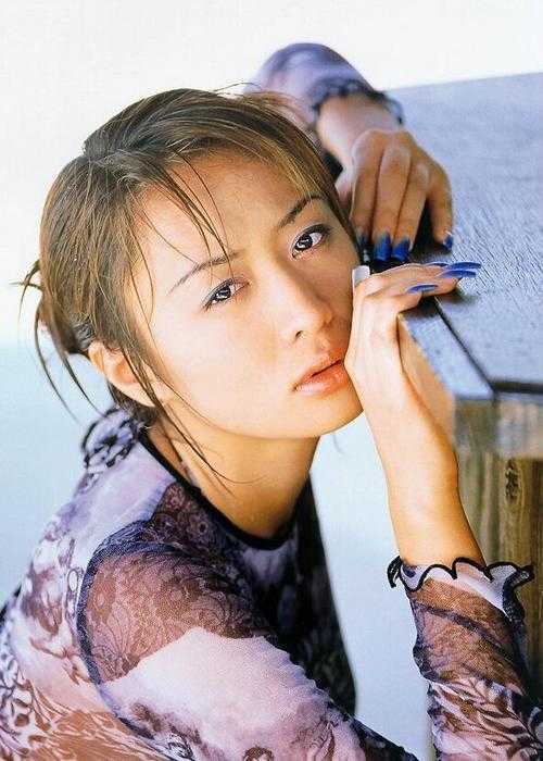 harada_yuka28.jpg