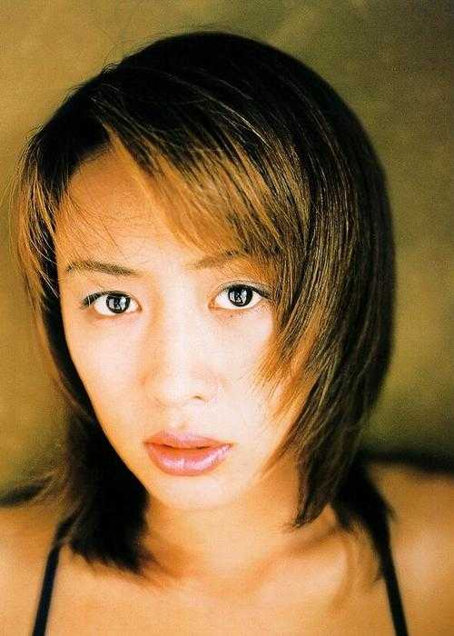 harada_yuka33.jpg