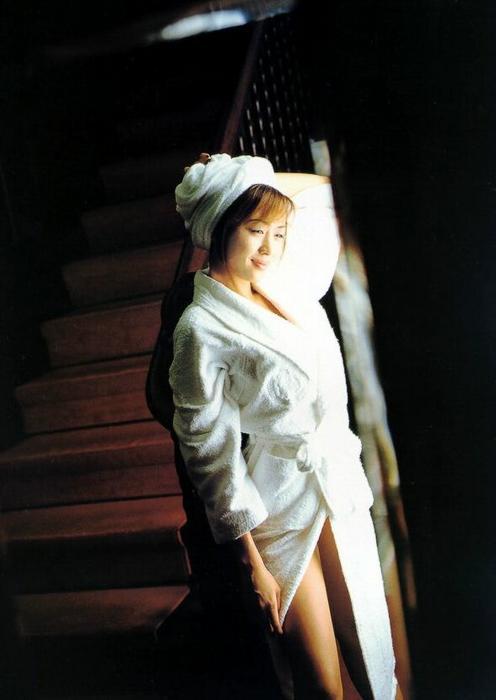 harada_yuka44.jpg