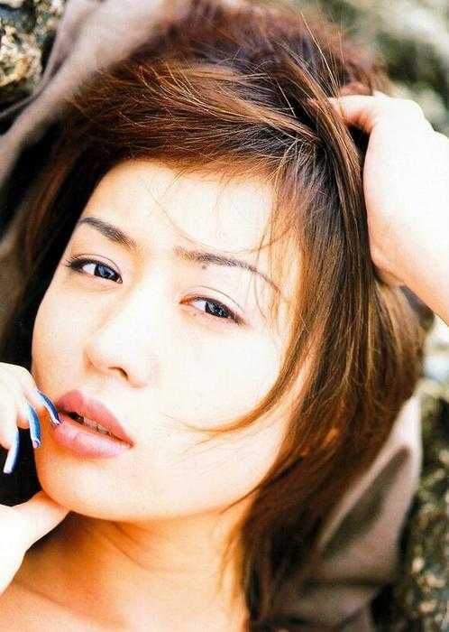 harada_yuka47.jpg