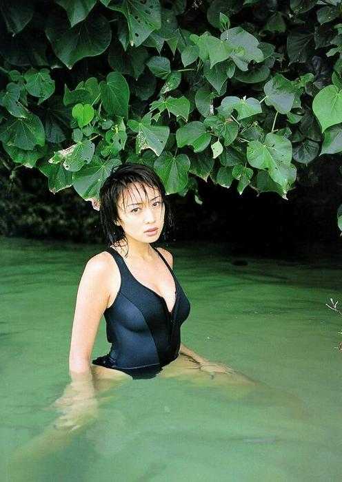 harada_yuka53.jpg