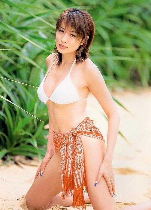 harada_yuka60.jpg