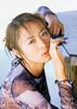 harada_yuka28.jpg