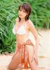 harada_yuka60.jpg