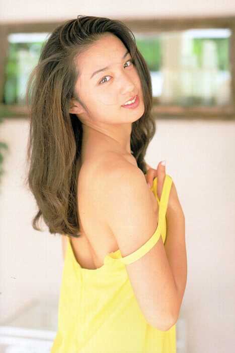 nakamori003.JPG