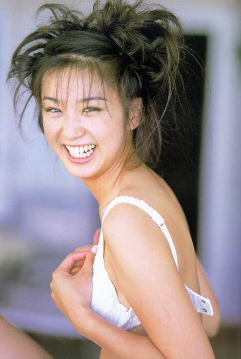 nakamori005.JPG