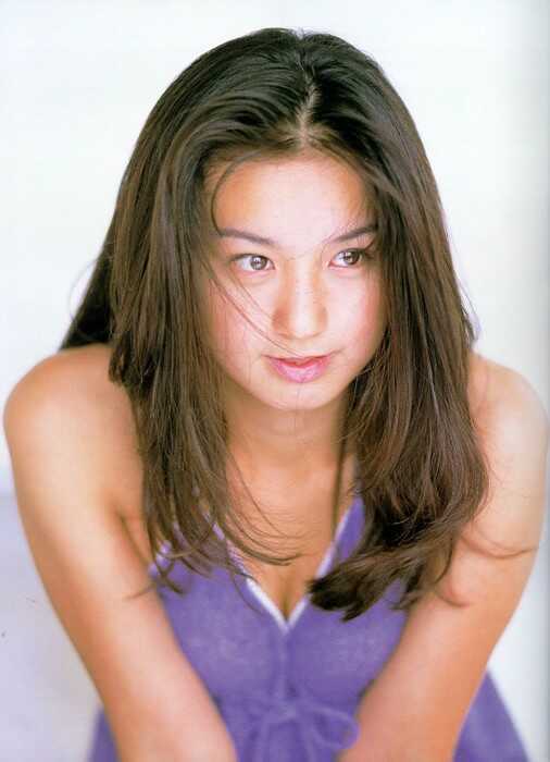 nakamori009.JPG