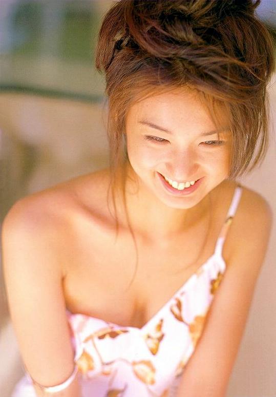 nakamori1.jpg