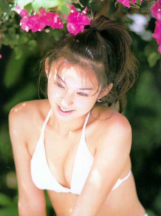 nakamori24.JPG