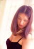 nakamori15.jpg