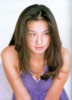 nakamori16.jpg