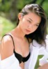 nakamori19.JPG