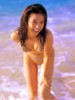 nakamori22.JPG