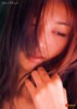yuka034.jpg