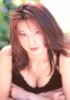 yuka036.jpg