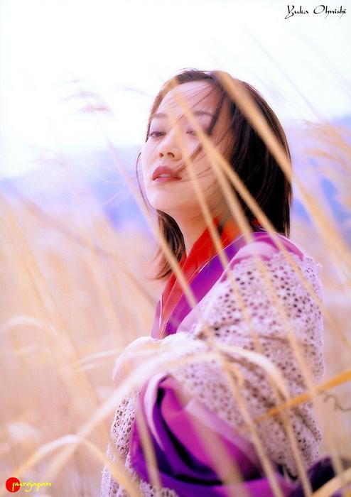 PJ_YUKA_OHNISHI003.JPG