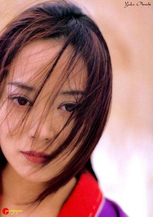 PJ_YUKA_OHNISHI006.JPG