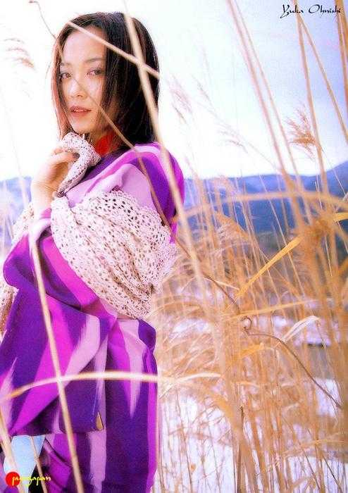 PJ_YUKA_OHNISHI007.JPG