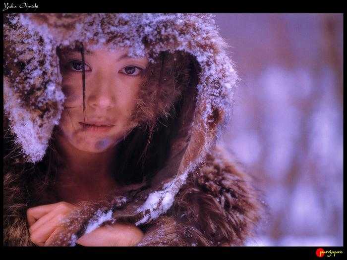 PJ_YUKA_OHNISHI011.JPG