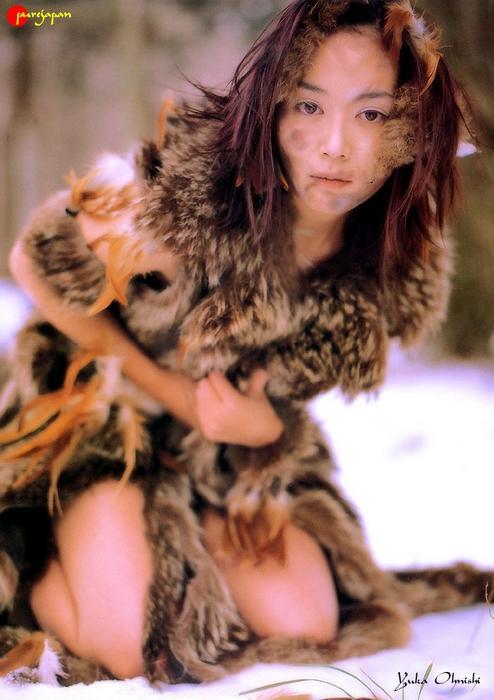 PJ_YUKA_OHNISHI013.JPG