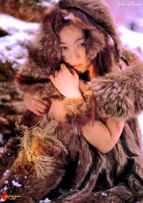 PJ_YUKA_OHNISHI015.JPG
